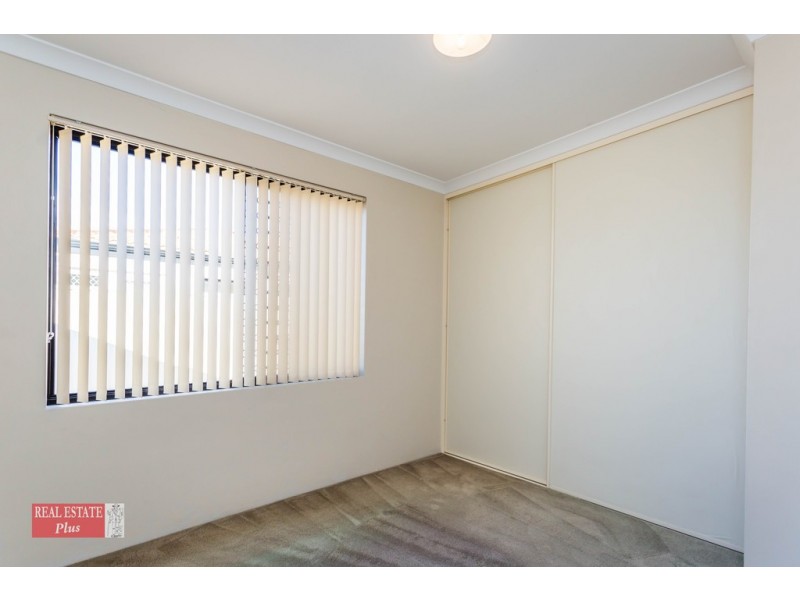 3/39A Ferguson Street, Midland WA 6056