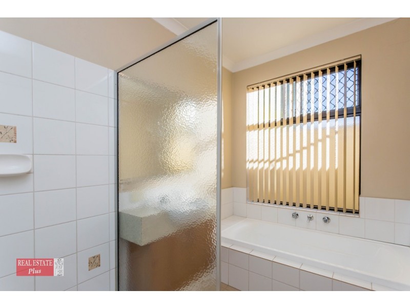 3/39A Ferguson Street, Midland WA 6056