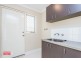 3/39A Ferguson Street, Midland WA 6056