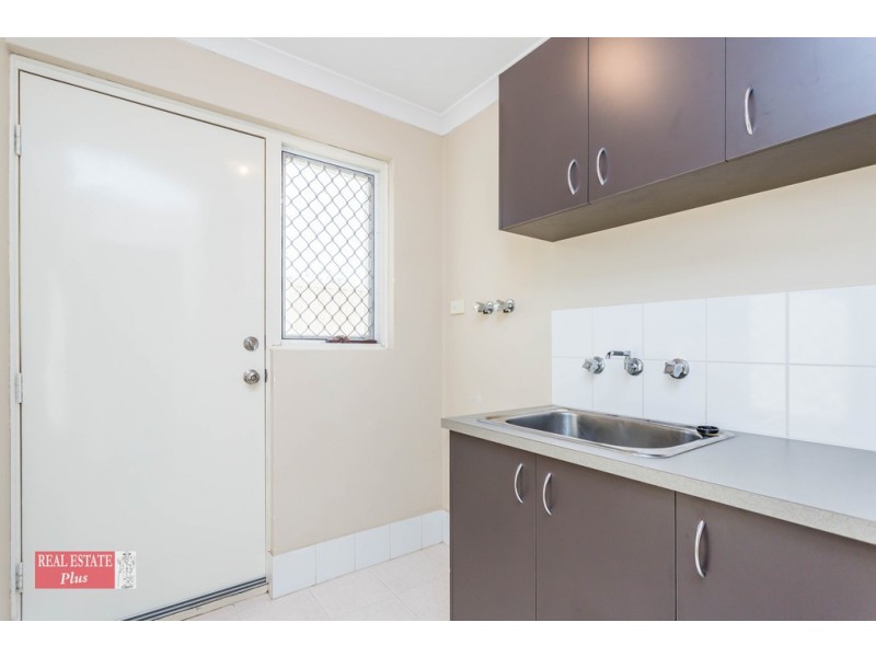3/39A Ferguson Street, Midland WA 6056