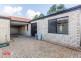 3/39A Ferguson Street, Midland WA 6056