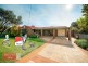 103 Talbot Road, Swan View WA 6056