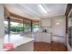 103 Talbot Road, Swan View WA 6056