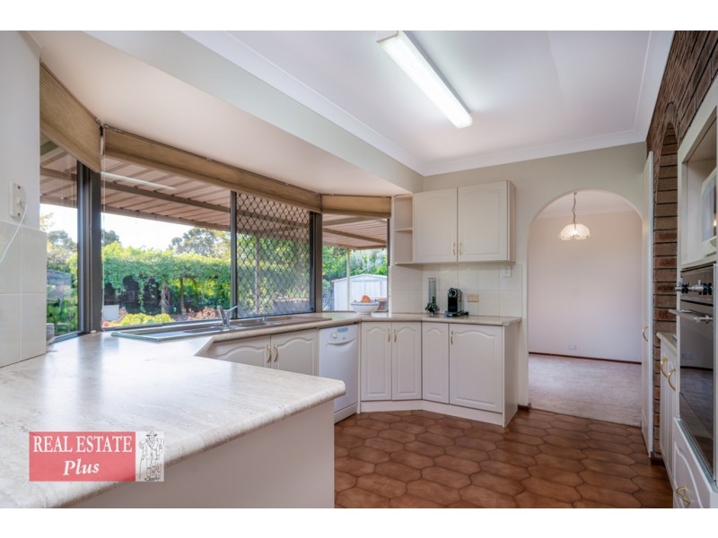 103 Talbot Road, Swan View WA 6056