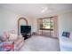 103 Talbot Road, Swan View WA 6056