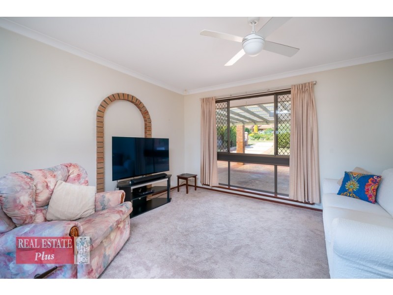 103 Talbot Road, Swan View WA 6056
