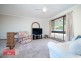 103 Talbot Road, Swan View WA 6056