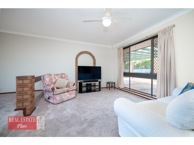 103 Talbot Road, Swan View WA 6056