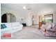 103 Talbot Road, Swan View WA 6056