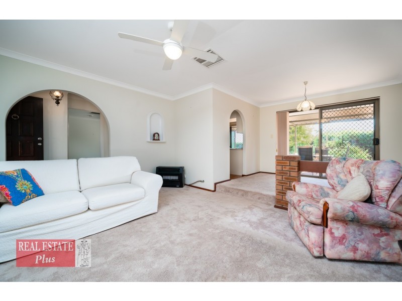 103 Talbot Road, Swan View WA 6056