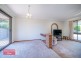 103 Talbot Road, Swan View WA 6056