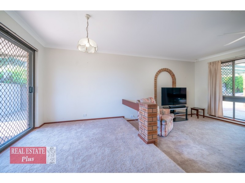 103 Talbot Road, Swan View WA 6056