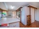 103 Talbot Road, Swan View WA 6056