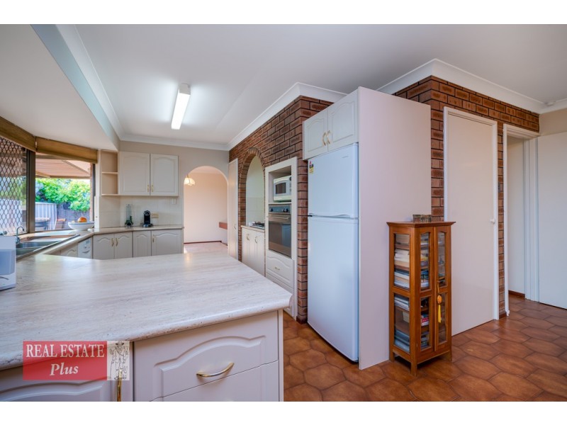 103 Talbot Road, Swan View WA 6056