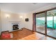 103 Talbot Road, Swan View WA 6056