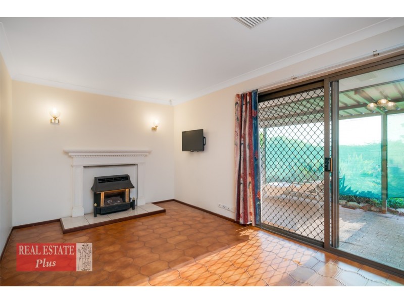 103 Talbot Road, Swan View WA 6056