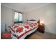 103 Talbot Road, Swan View WA 6056
