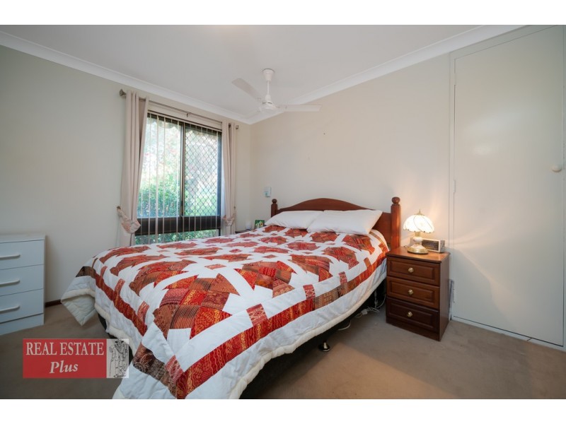 103 Talbot Road, Swan View WA 6056