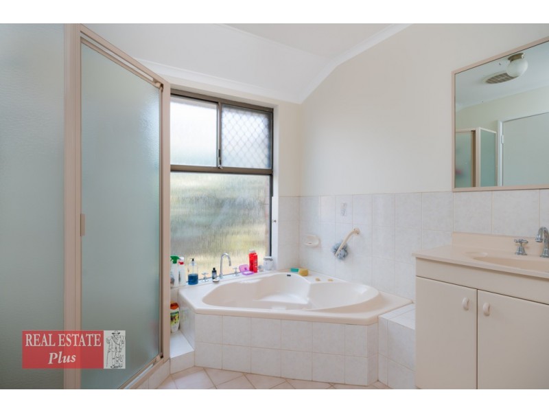 103 Talbot Road, Swan View WA 6056