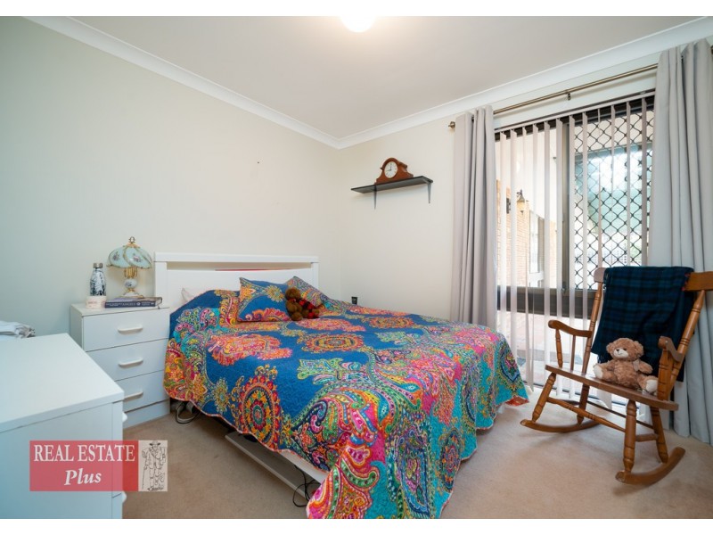 103 Talbot Road, Swan View WA 6056