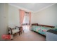 103 Talbot Road, Swan View WA 6056