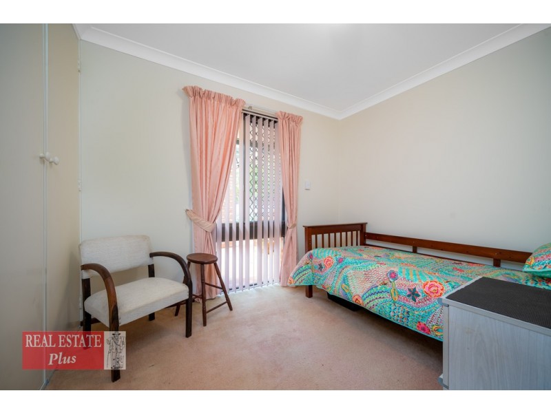 103 Talbot Road, Swan View WA 6056
