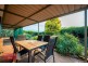 103 Talbot Road, Swan View WA 6056