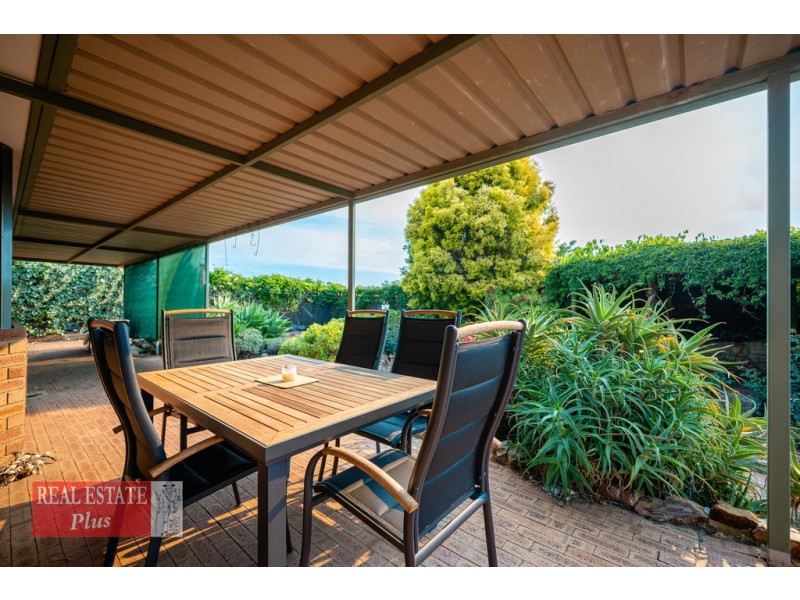 103 Talbot Road, Swan View WA 6056