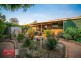 103 Talbot Road, Swan View WA 6056