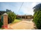 103 Talbot Road, Swan View WA 6056