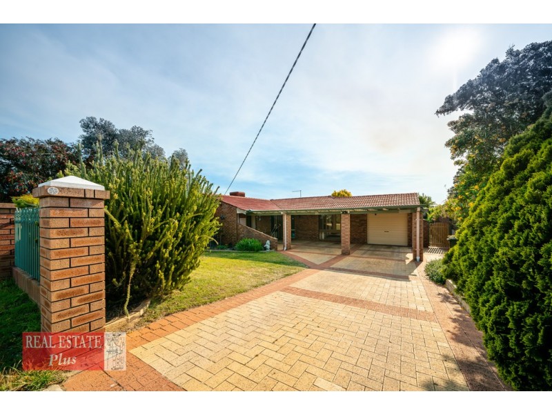 103 Talbot Road, Swan View WA 6056