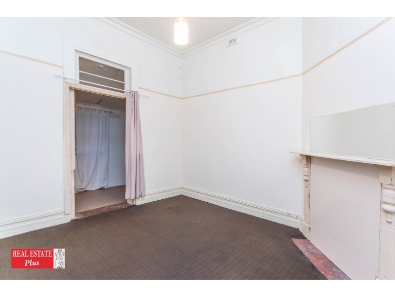 12A Ewart Street, Midvale WA 6056