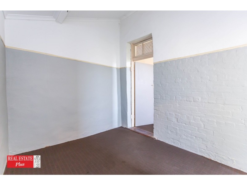 12A Ewart Street, Midvale WA 6056