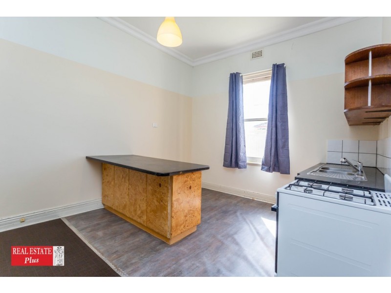 12A Ewart Street, Midvale WA 6056