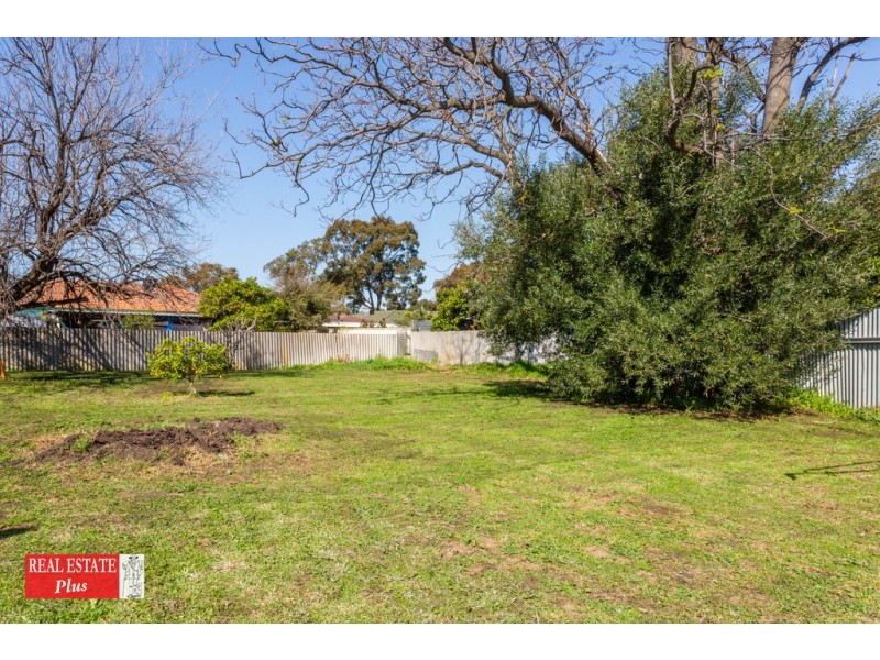 12A Ewart Street, Midvale WA 6056