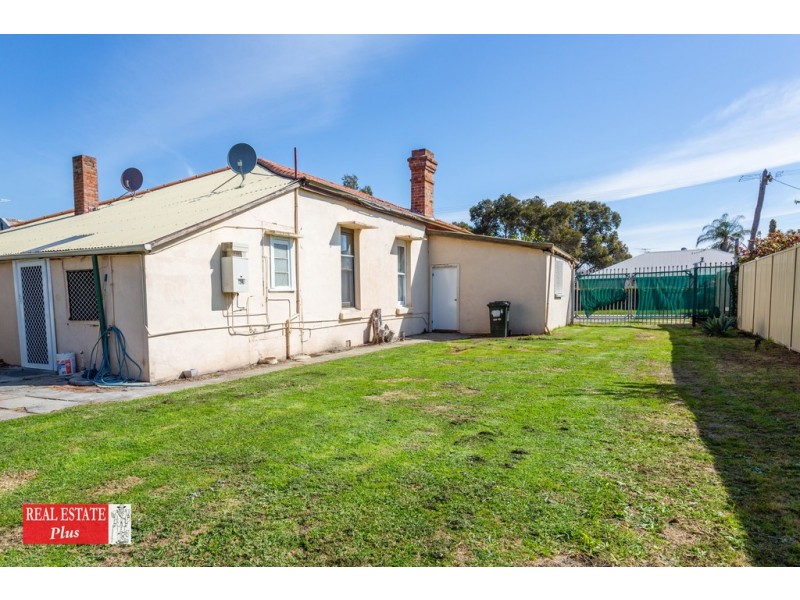 12A Ewart Street, Midvale WA 6056