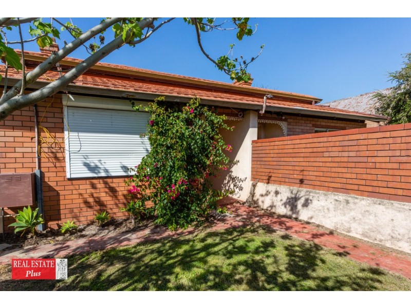 12A Ewart Street, Midvale WA 6056