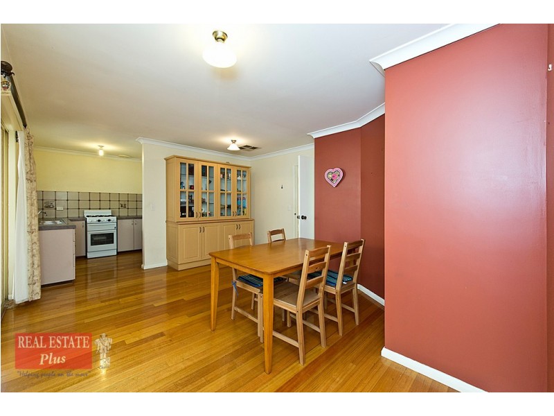 11/1 Park Road, Midvale WA 6056