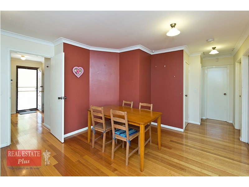 11/1 Park Road, Midvale WA 6056