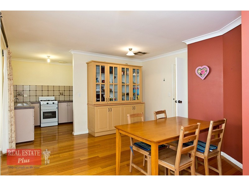 11/1 Park Road, Midvale WA 6056