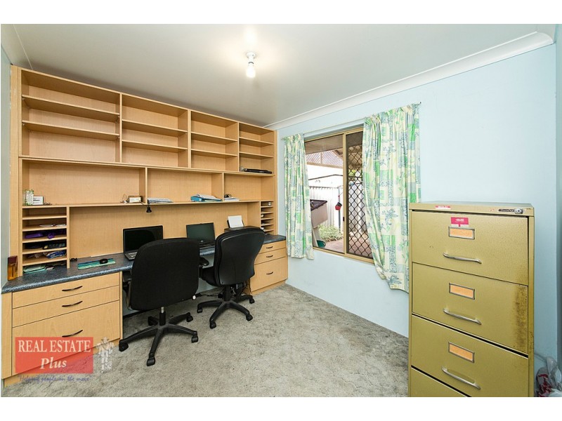 11/1 Park Road, Midvale WA 6056