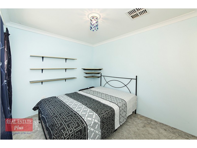 11/1 Park Road, Midvale WA 6056