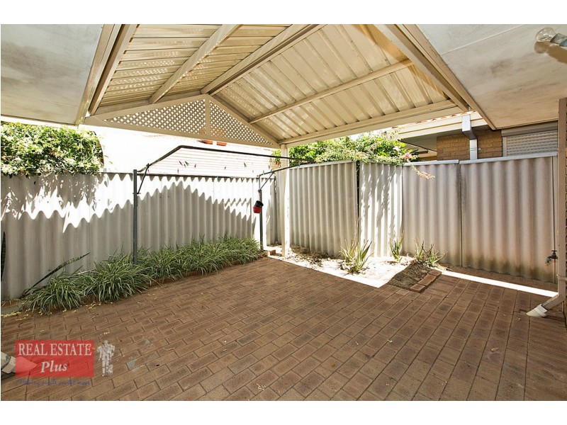 11/1 Park Road, Midvale WA 6056