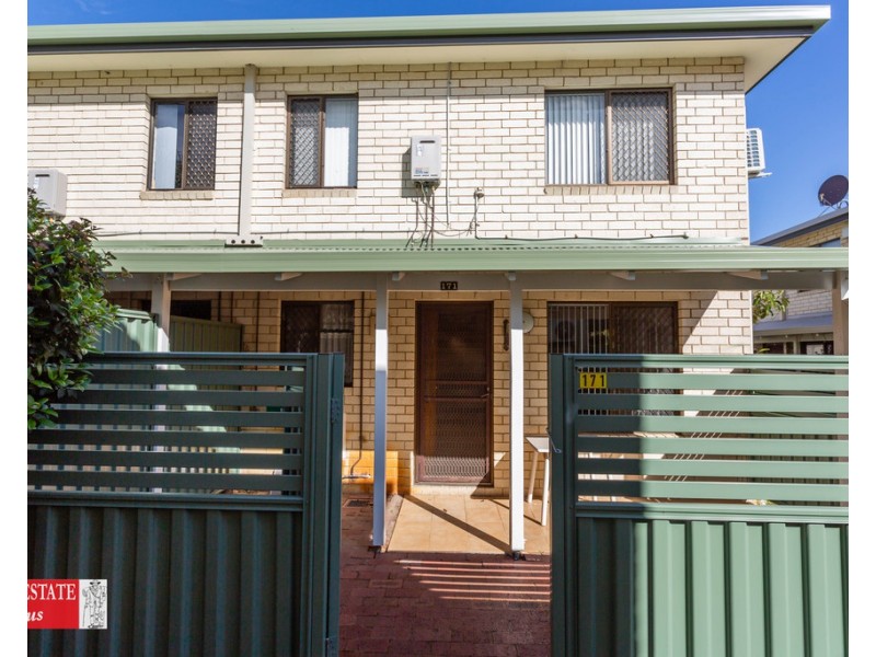 171/81 King William Street, Bayswater WA 6053