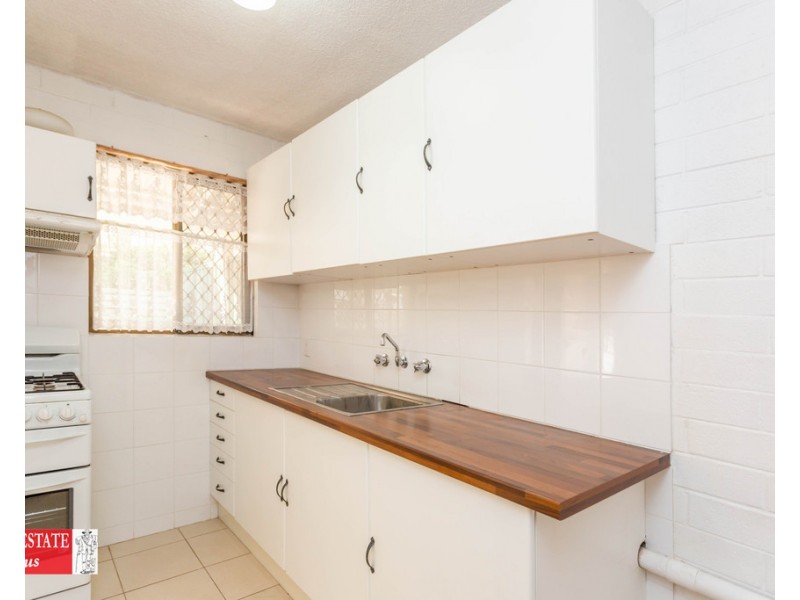 171/81 King William Street, Bayswater WA 6053