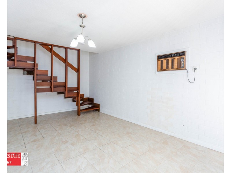 171/81 King William Street, Bayswater WA 6053