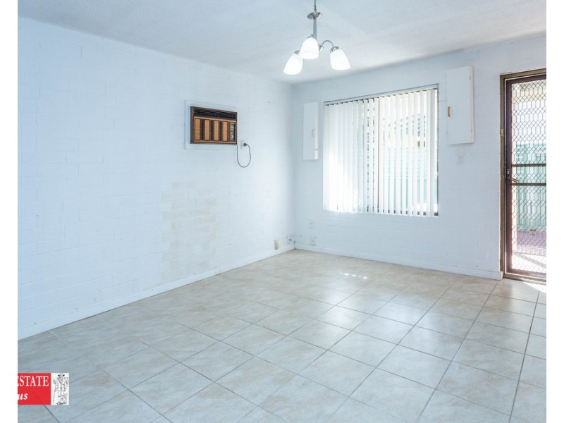 171/81 King William Street, Bayswater WA 6053