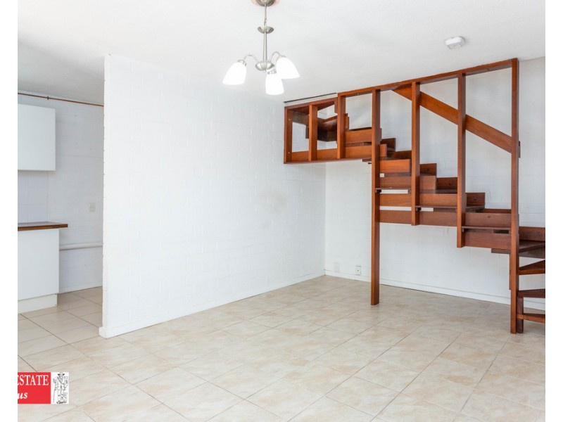 171/81 King William Street, Bayswater WA 6053