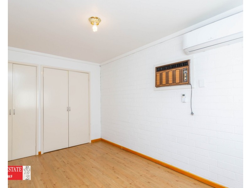 171/81 King William Street, Bayswater WA 6053