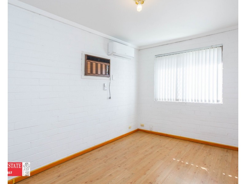 171/81 King William Street, Bayswater WA 6053